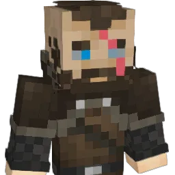 endercake5