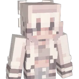 enderchan5183