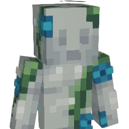 endercon59