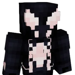 endercreeper45