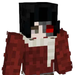 endercreeper862