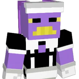 enderdragon165