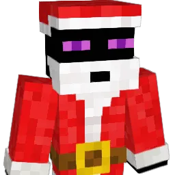 enderdragonplays