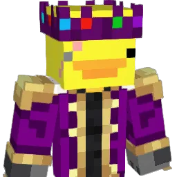enderecho15's Minecraft skin