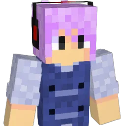 enderferret186