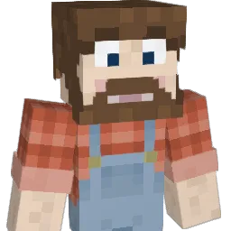 endergamer132