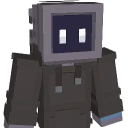 enderghxst