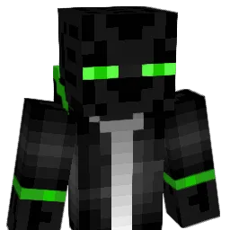 endergreen_