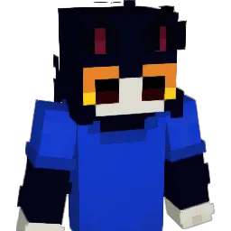 enderguin58