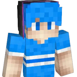 enderio_s_220