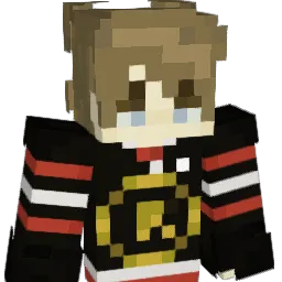 enderiv