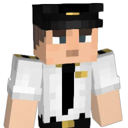 enderjay1000