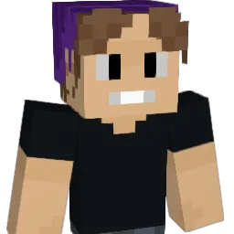enderjess1's Minecraft skin