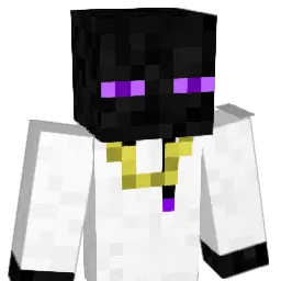 enderjohn_