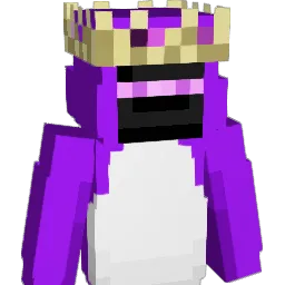 enderkage