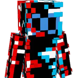 enderkid12341