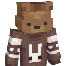 enderking859