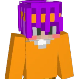 enderking888888