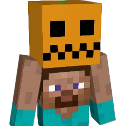 enderking_79's Minecraft skin