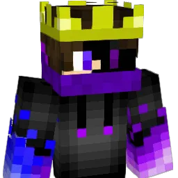 enderkinggames