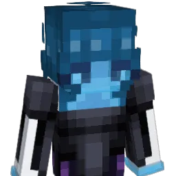enderkitsune121