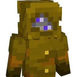 enderknight18