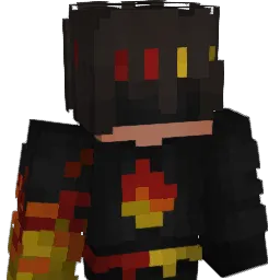 enderles10