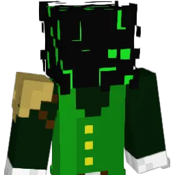 enderlion4