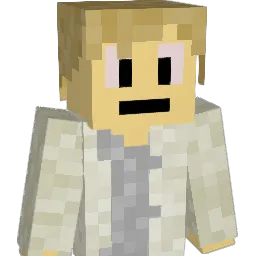 enderlord04