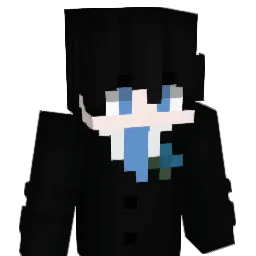 enderlowww