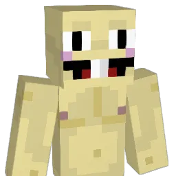 enderm3h