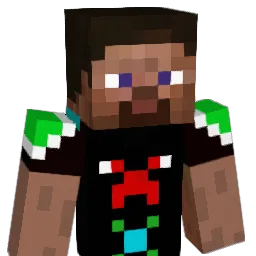 endermagor