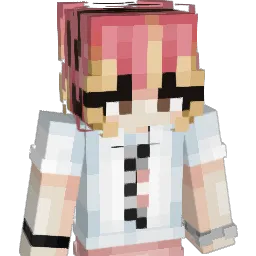 endermalice