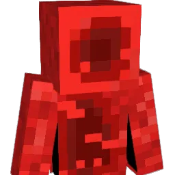 enderman051612