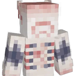 enderman10024