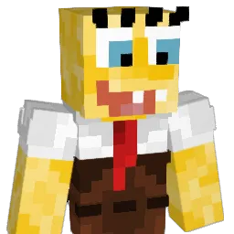enderman1285