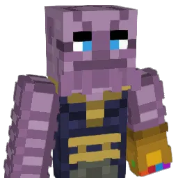 enderman31096
