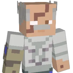 enderman6746665