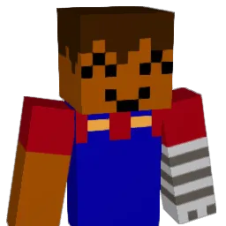 enderman_2014