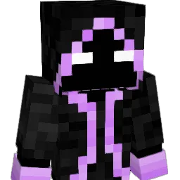 enderman_RC's Minecraft skin
