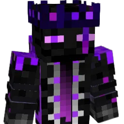 enderman_reaper1
