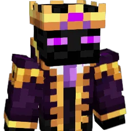 endermanboss315