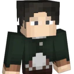endermandragon3