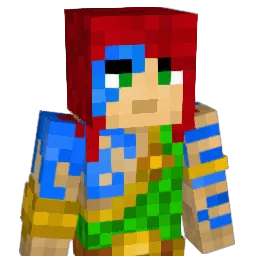 endermanguyking