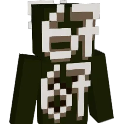 endermanking67