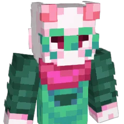 endermanrod