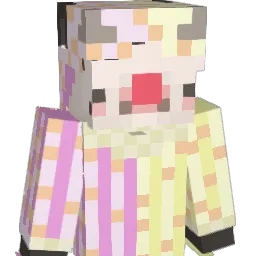 endermanspawnegg