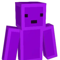 endermennnnnnnnn