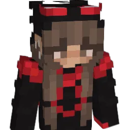 endermight73829