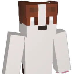 endermiso's Minecraft skin
